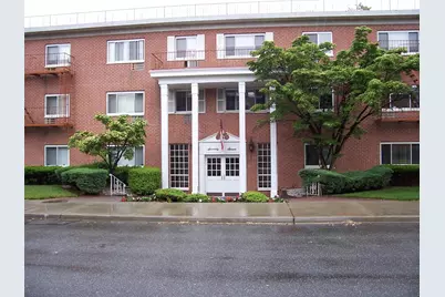 77 Lenox Road, Rockville Centre, NY 11570 - Photo 1