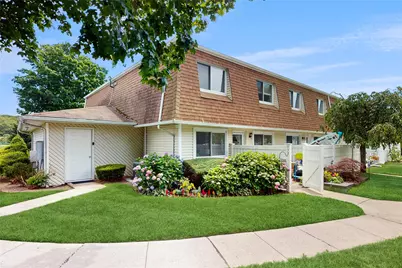 172 Storm Drive, Holtsville, NY 11742 - Photo 1