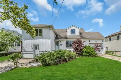 233 Harrison Avenue, Island Park, NY 11558 - Photo 1