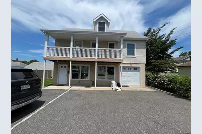 25 Henderson Avenue #Rear, Port Washington, NY 11050 - Photo 1