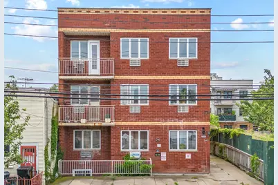 2560 Stillwell Avenue, Brooklyn, NY 11223 - Photo 1