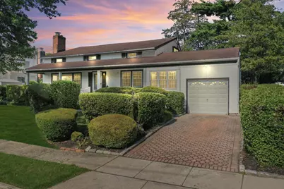 55 Laurel Drive, Massapequa Park, NY 11762 - Photo 1