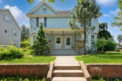 43 E Maple Avenue, Suffern, NY 10901 - Photo 1