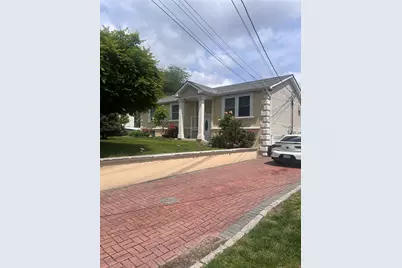 81 Irving Avenue, Wyandanch, NY 11798 - Photo 1
