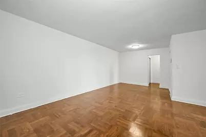 1040 Neilson Street #1C, Far Rockaway, NY 11691 - Photo 1