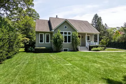 121 Main Avenue, Lake Grove, NY 11755 - Photo 1