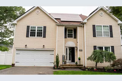 948 Orlando Avenue, West Hempstead, NY 11552 - Photo 1