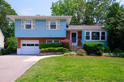 442 Brookside Avenue, Roosevelt, NY 11575 - Photo 1