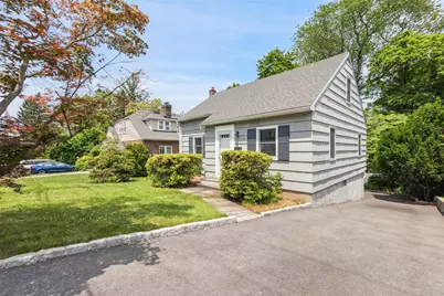 15 Prospect Avenue, Ardsley, NY 10502 - Photo 1