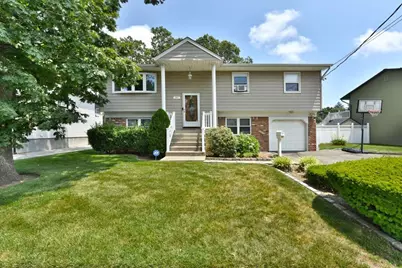 1317 Taft Avenue, Merrick, NY 11566 - Photo 1