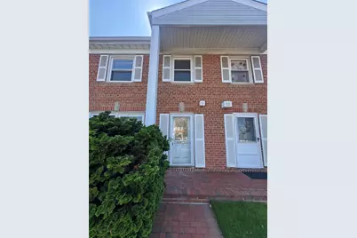 2330A Corporal Kennedy Street #84, Bayside, NY 11360 - Photo 1
