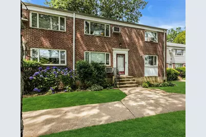 21121 18th Avenue #177, Bayside, NY 11360 - Photo 1