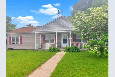 6 James Street, Beacon, NY 12508 - Photo 1