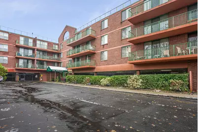 302 Church Street #3F, White Plains, NY 10603 - Photo 1