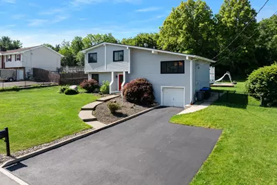 25 Cherrywood Drive, Goshen, NY 10924 - Photo 1