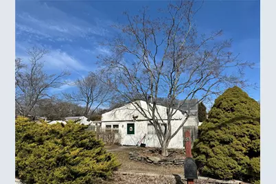 33 Rushmore Street, Huntington Station, NY 11746 - Photo 1