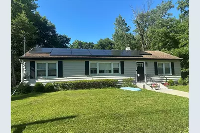 28 Hillcrest Drive, Salisbury Mills, NY 12577 - Photo 1