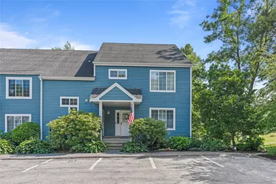 106 Bentley Court, Brewster, NY 10509 - Photo 1