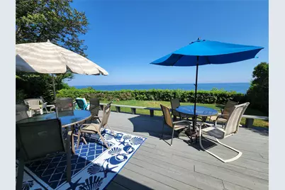 7 Riverhead Road, Sound Beach, NY 11789 - Photo 1