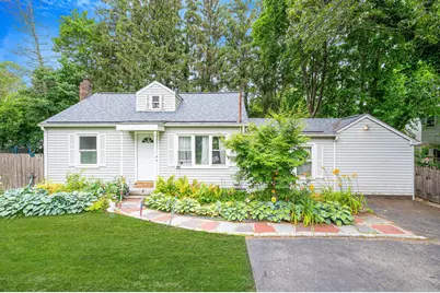 11 Amityville Road, Sound Beach, NY 11789 - Photo 1