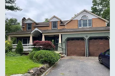 119 Catherine Street, East Northport, NY 11731 - Photo 1