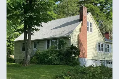 153 Upper Grand Street, Highland, NY 12528 - Photo 1