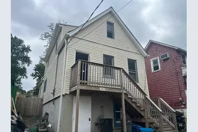 16 Doe Place, New York, NY 10310 - Photo 1