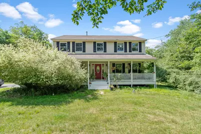 52 Mt Salem Road, Port Jervis, NY 12771 - Photo 1