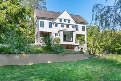 [Address not provided], Palisades, NY 10964 - Photo 1