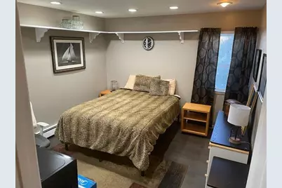 268 Hallock Road, Stony Brook, NY 11790 - Photo 1