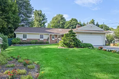 1191 5th Avenue, East Northport, NY 11731 - Photo 1