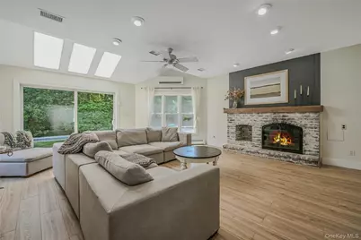 6 Settlers Way, East Setauket, NY 11733 - Photo 1