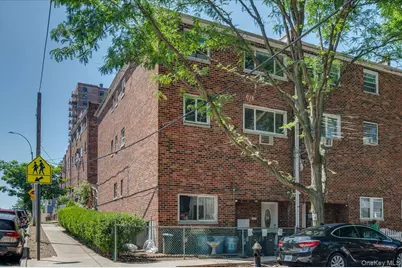 3001 Olinville Avenue, Bronx, NY 10467 - Photo 1