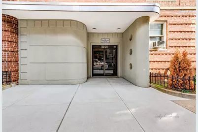 110-34 73rd Road #5A, Forest Hills, NY 11375 - Photo 1