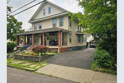 78 Houston Avenue, Middletown, NY 10940 - Photo 1