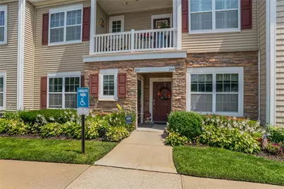 204 Bethaven Lane, Massapequa, NY 11758 - Photo 1