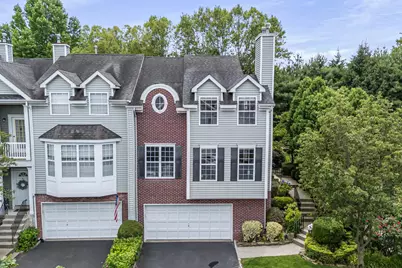 103 Paddington Circle, Smithtown, NY 11787 - Photo 1