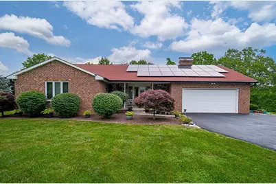 487 New Hurley Road, Wallkill, NY 12589 - Photo 1