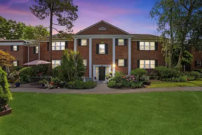 135-2 S Highland Avenue #B5, Ossining, NY 10562 - Photo 1
