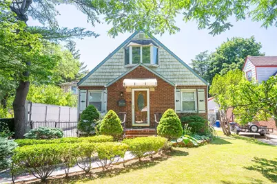 58-44 219th Street, Bayside, NY 11364 - Photo 1