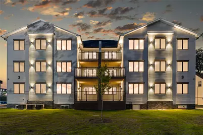 3 E Funston Avenue #321, Spring Valley, NY 10977 - Photo 1