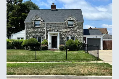65 Surrey Lane, Hempstead, NY 11550 - Photo 1