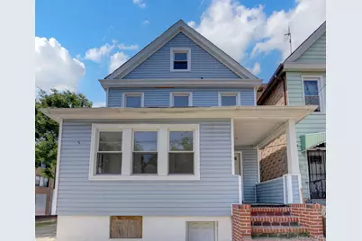 58 Laurel Avenue, New York, NY 10304 - Photo 1