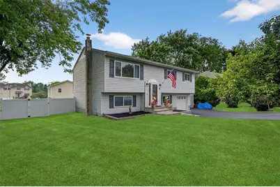 11 Decker Drive, Washingtonville, NY 10992 - Photo 1