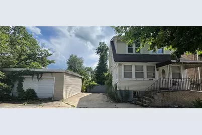 1260 E 223 Street, Bronx, NY 10466 - Photo 1