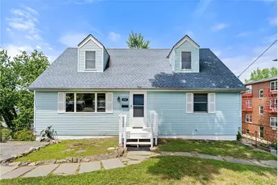 183 Hoover Road, Yonkers, NY 10710 - Photo 1