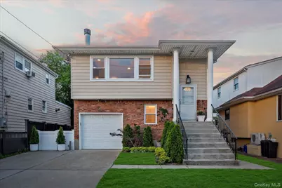 3379 Parkway Drive, Baldwin, NY 11510 - Photo 1