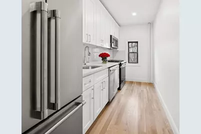 18 Palmer Avenue #3, Bronxville, NY 10708 - Photo 1