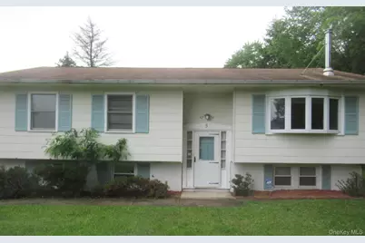 5 Peace Drive, Middletown, NY 10941 - Photo 1