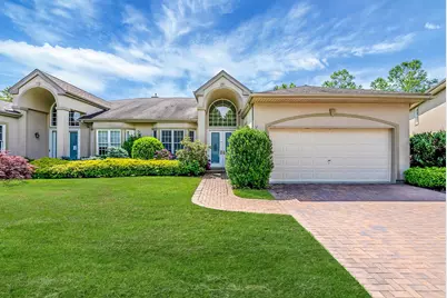 170 Altessa Boulevard, Melville, NY 11747 - Photo 1